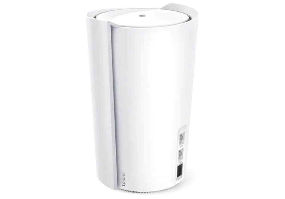 TP-Link Deco X95 Lot de 2