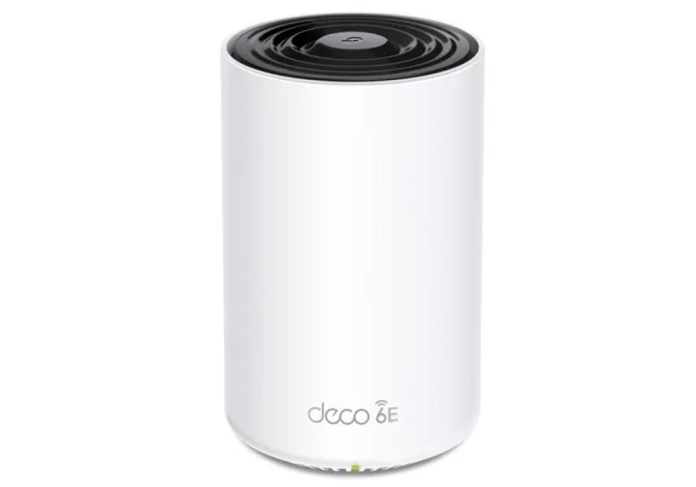 TP-Link Deco XE75 Home Adaptateur individuel