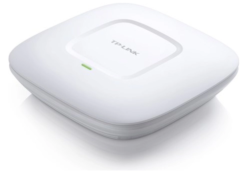 TP-Link EAP110