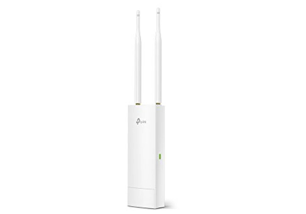 TP-Link EAP110-Outdoor