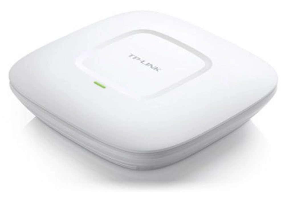 TP-Link EAP115