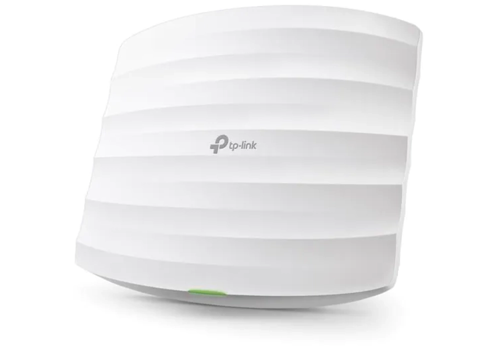 TP-Link EAP223