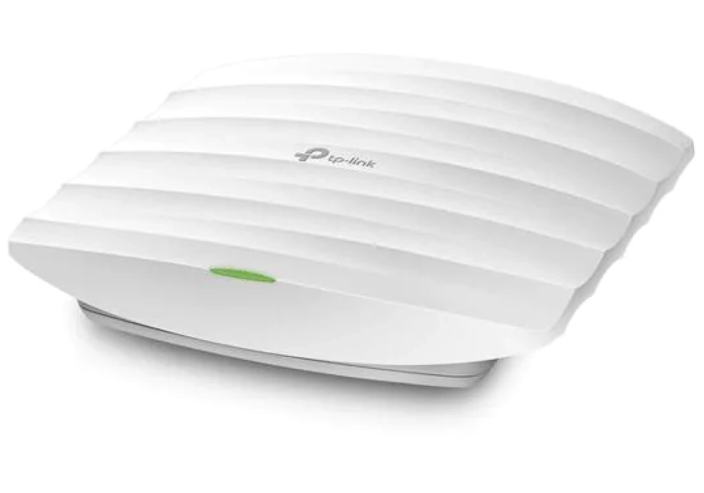 TP-Link EAP223