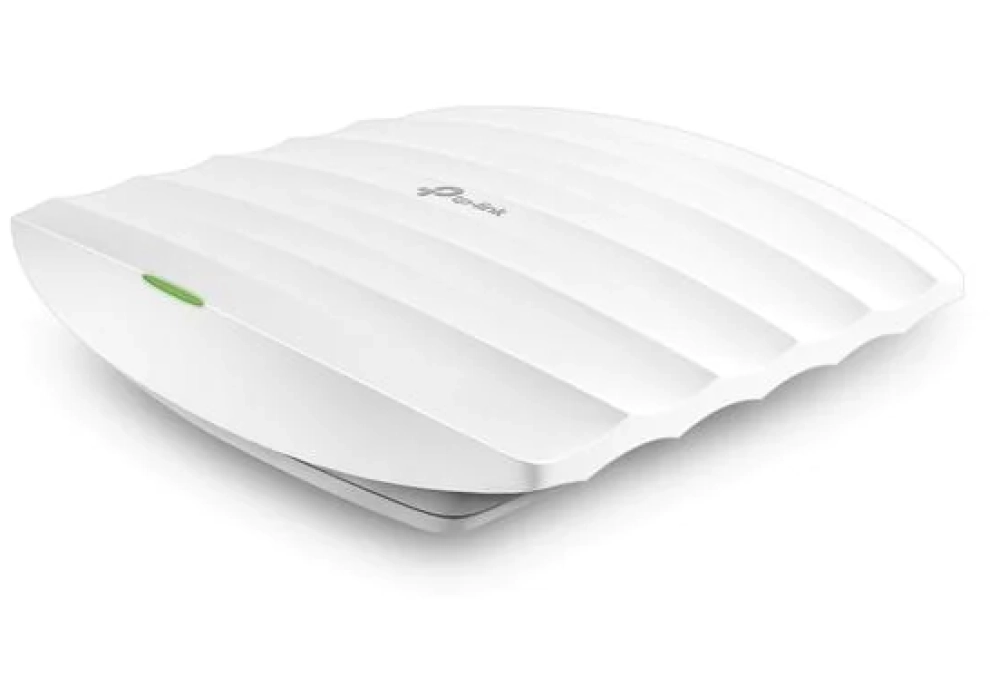 TP-Link EAP223