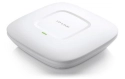 TP-Link EAP225