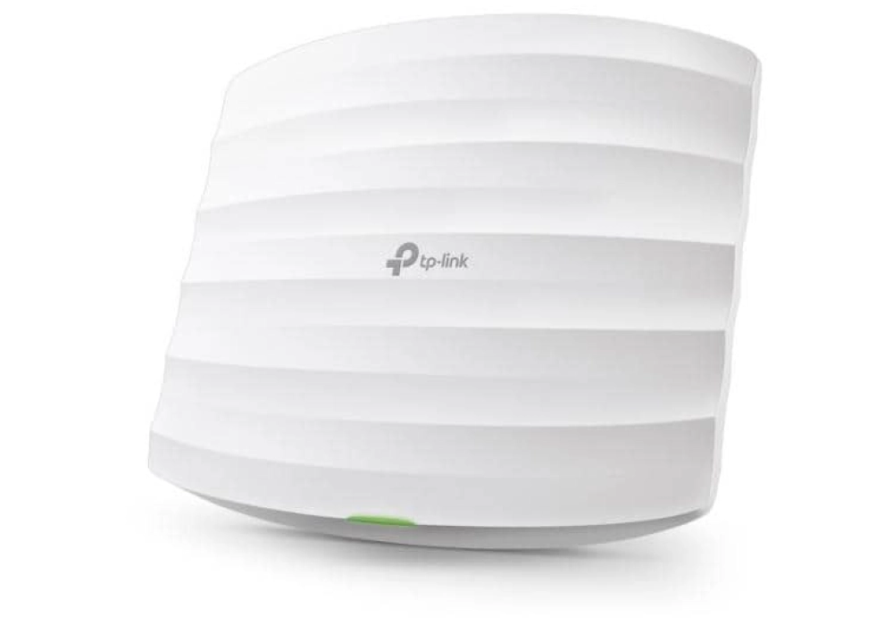 TP-Link EAP245 - 5 pièces