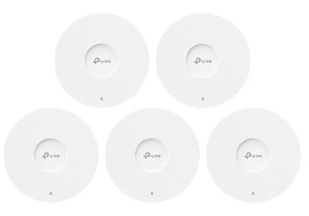 TP-Link EAP613 - 5 pièces