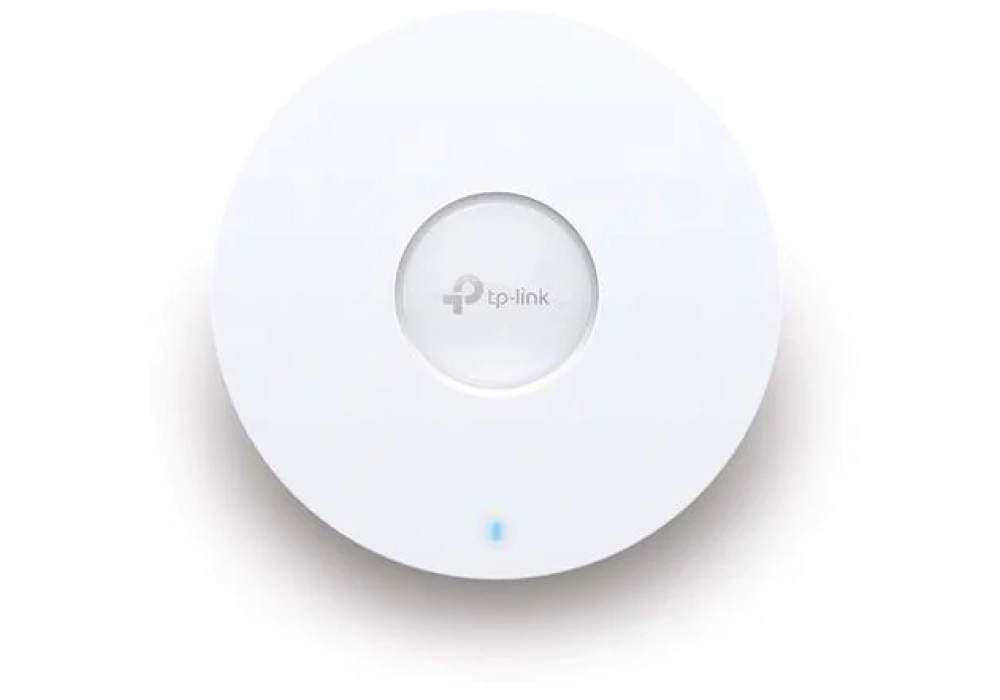 TP-Link EAP613 - 5 pièces