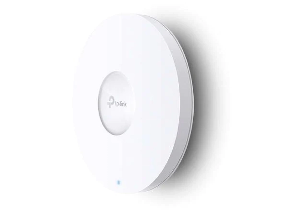 TP-Link EAP613 - 5 pièces