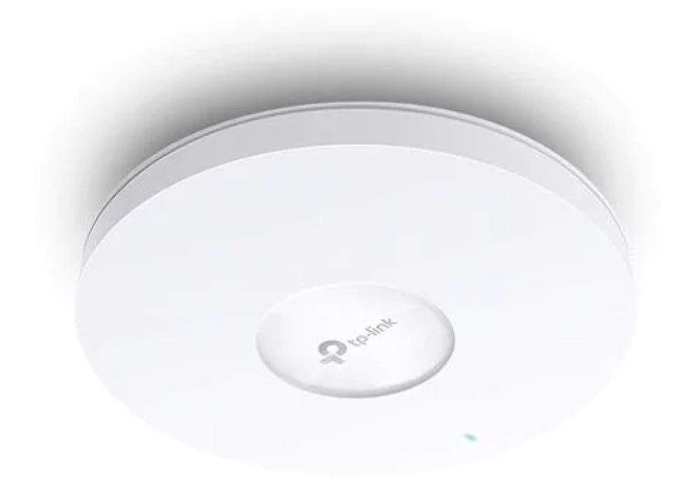 TP-Link EAP613 - 5 pièces