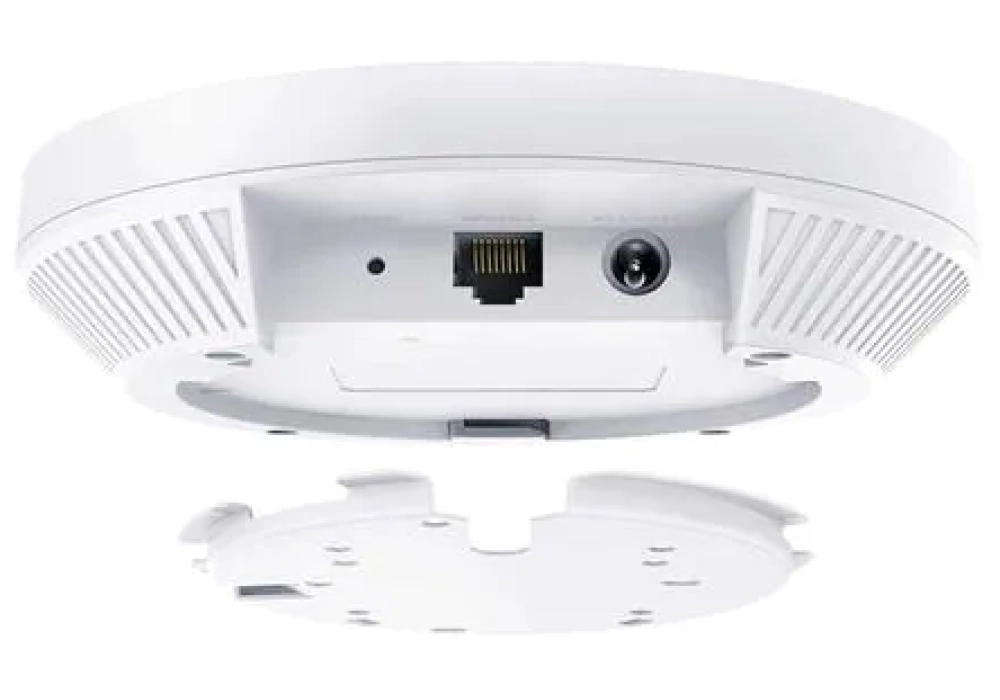 TP-Link EAP613 - 5 pièces