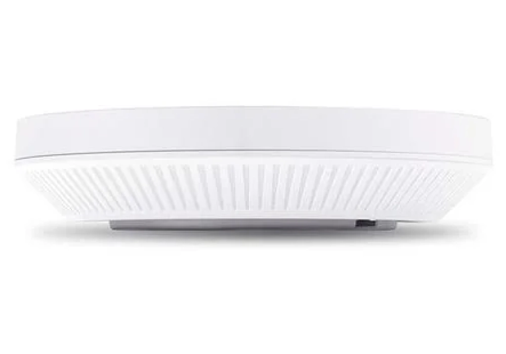 TP-Link EAP613 - 5 pièces