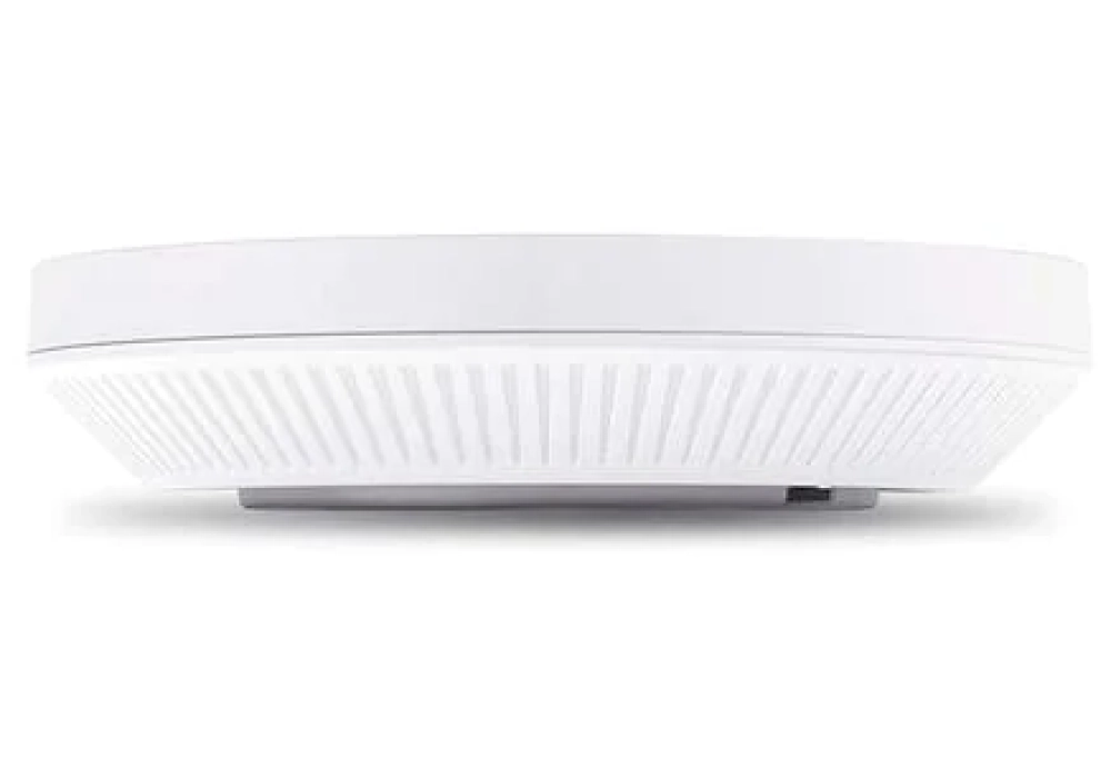 TP-Link EAP613