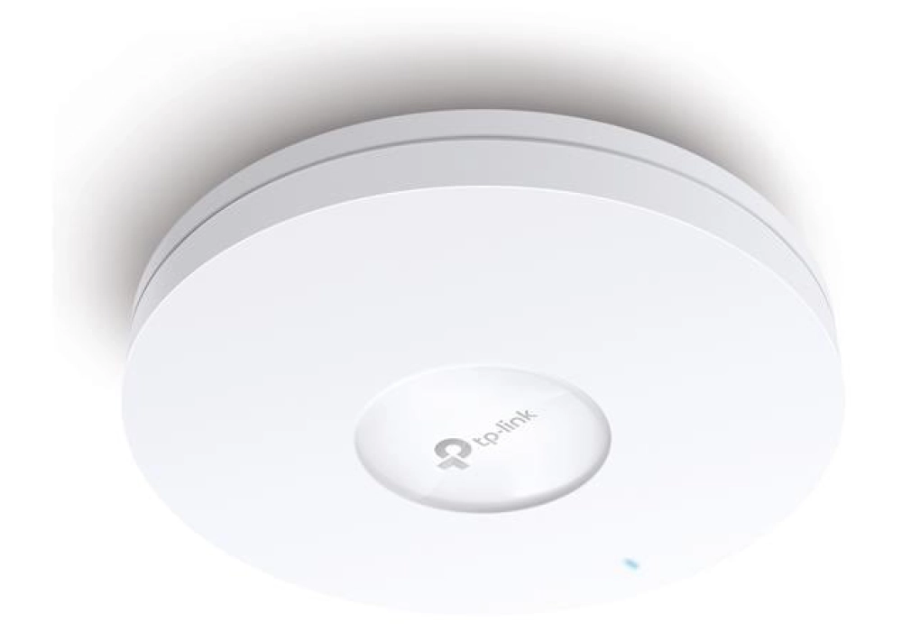 TP-Link EAP620 HD