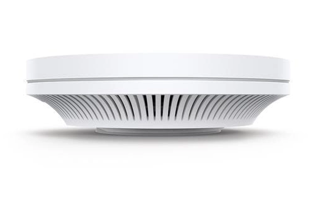 TP-Link EAP620 HD