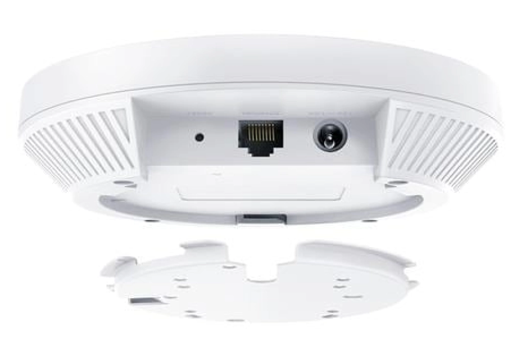 TP-Link EAP650