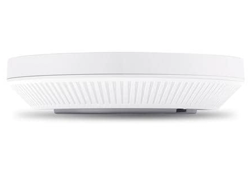 TP-Link EAP650