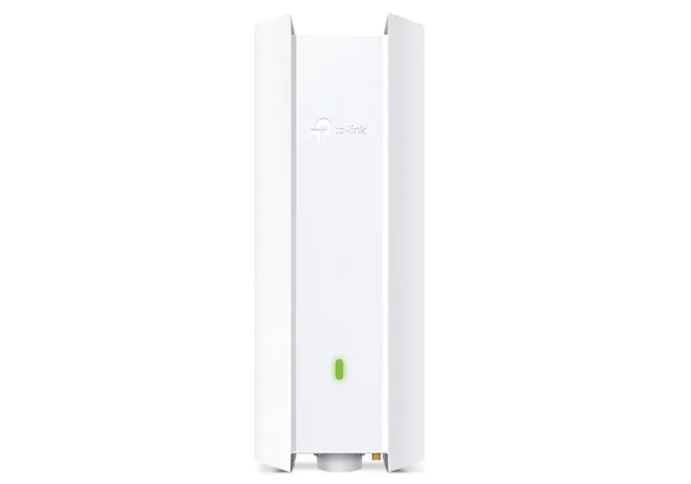 TP-Link EAP650-Outdoor