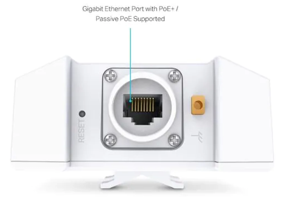 TP-Link EAP650-Outdoor