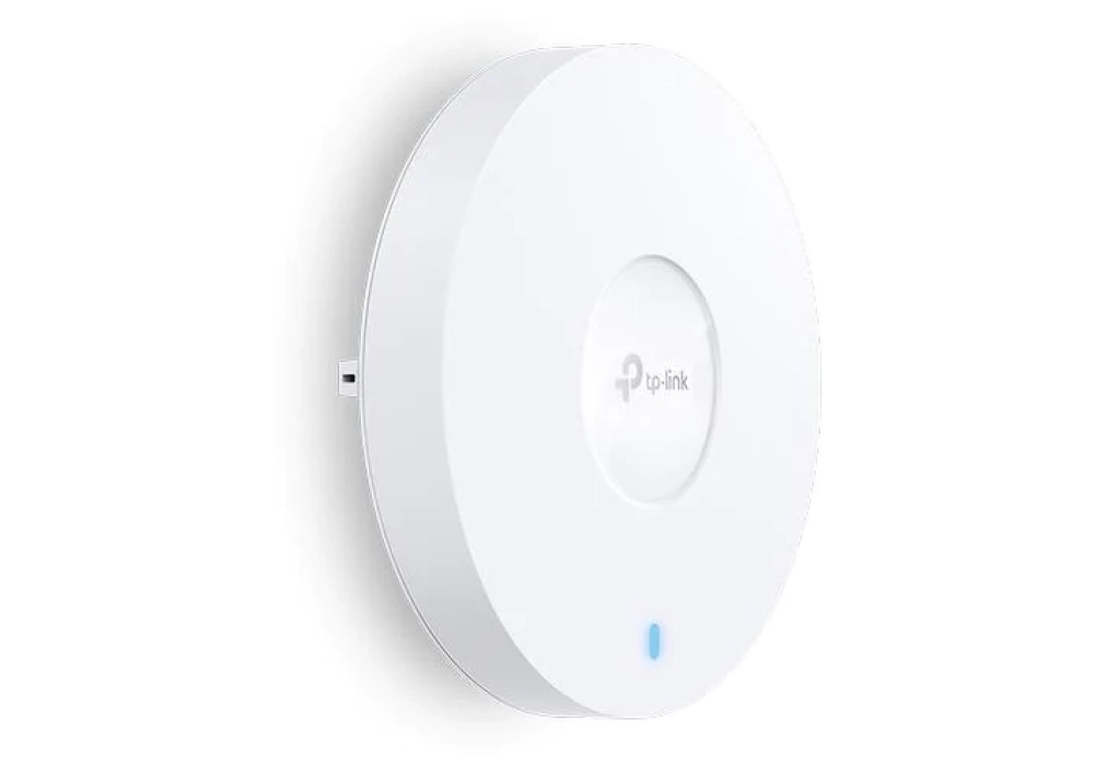 TP-Link EAP690E HD