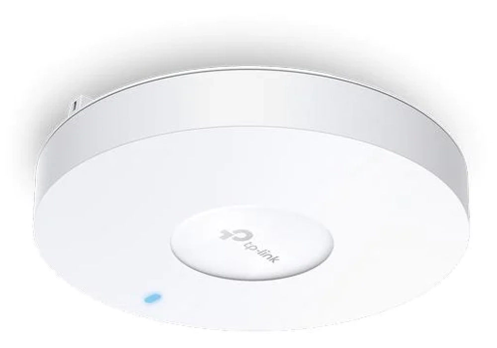 TP-Link EAP690E HD