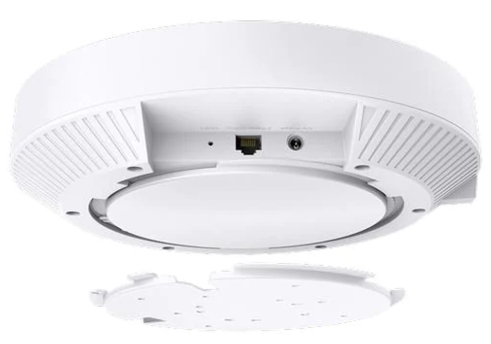 TP-Link EAP690E HD