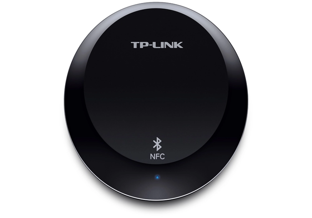 TP-Link HA100