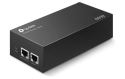 TP-Link Injecteur PoE++ TL-PoE170S