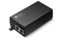 TP-Link Injecteur PoE+ TL-POE160S