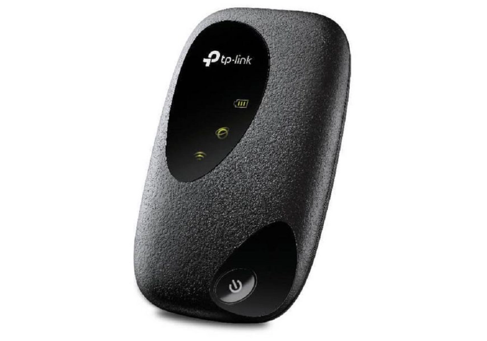 TP-Link M7200