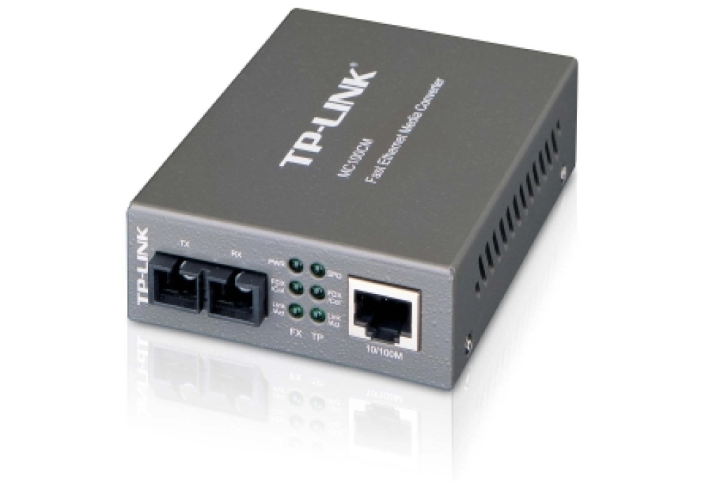 TP-Link MC100CM