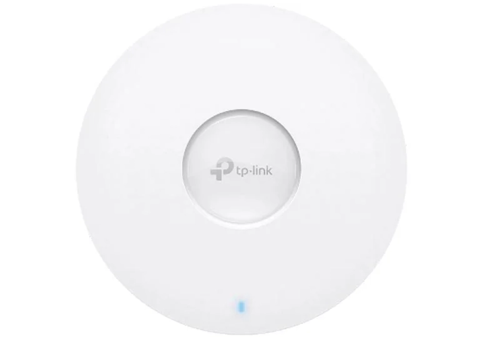 TP-Link Mesh Access Point EAP683 LR