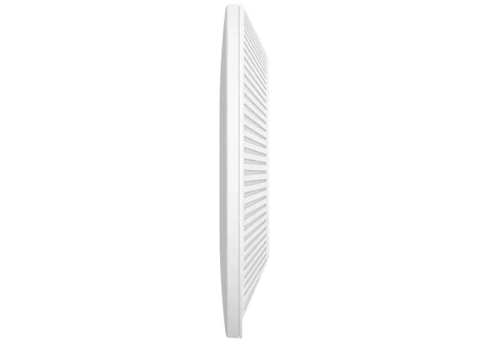 TP-Link Mesh Access Point EAP683 LR