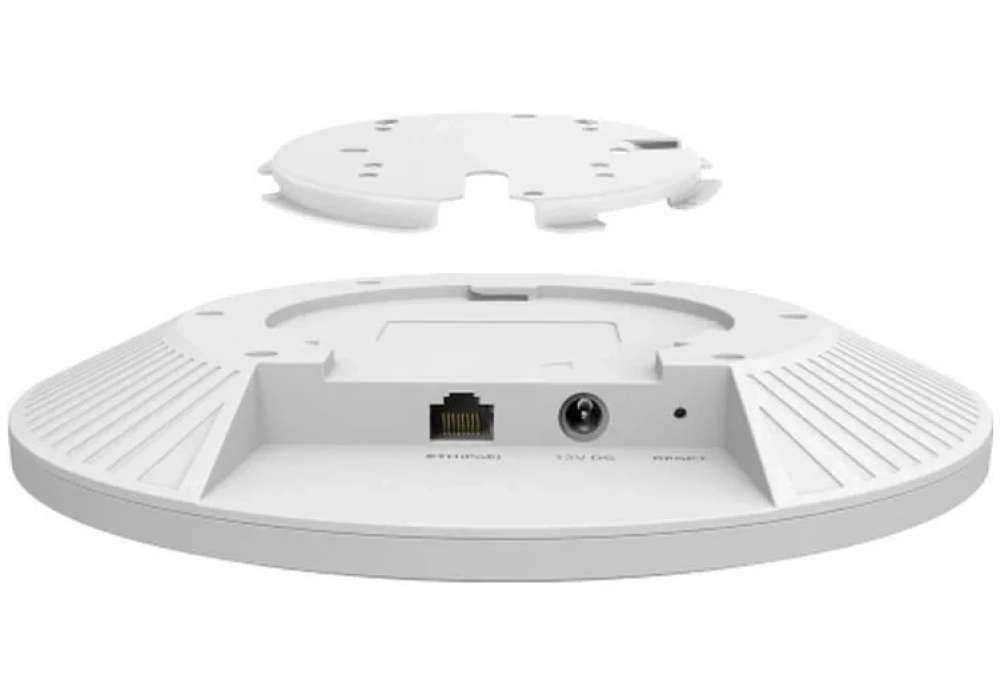 TP-Link Mesh Access Point EAP683 LR