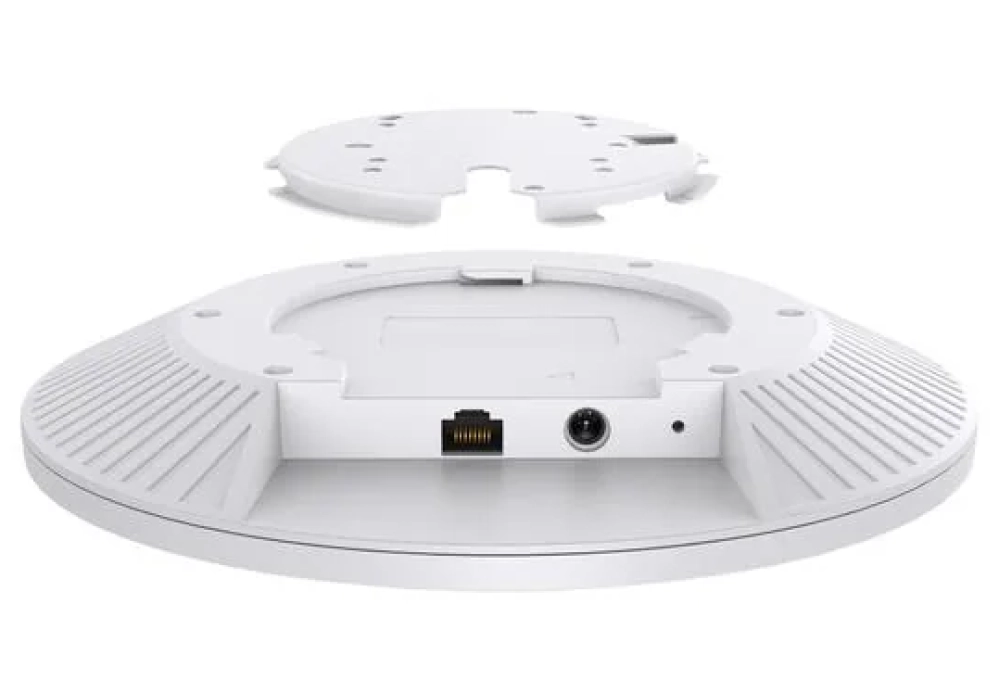 TP-Link Mesh Access Point EAP773