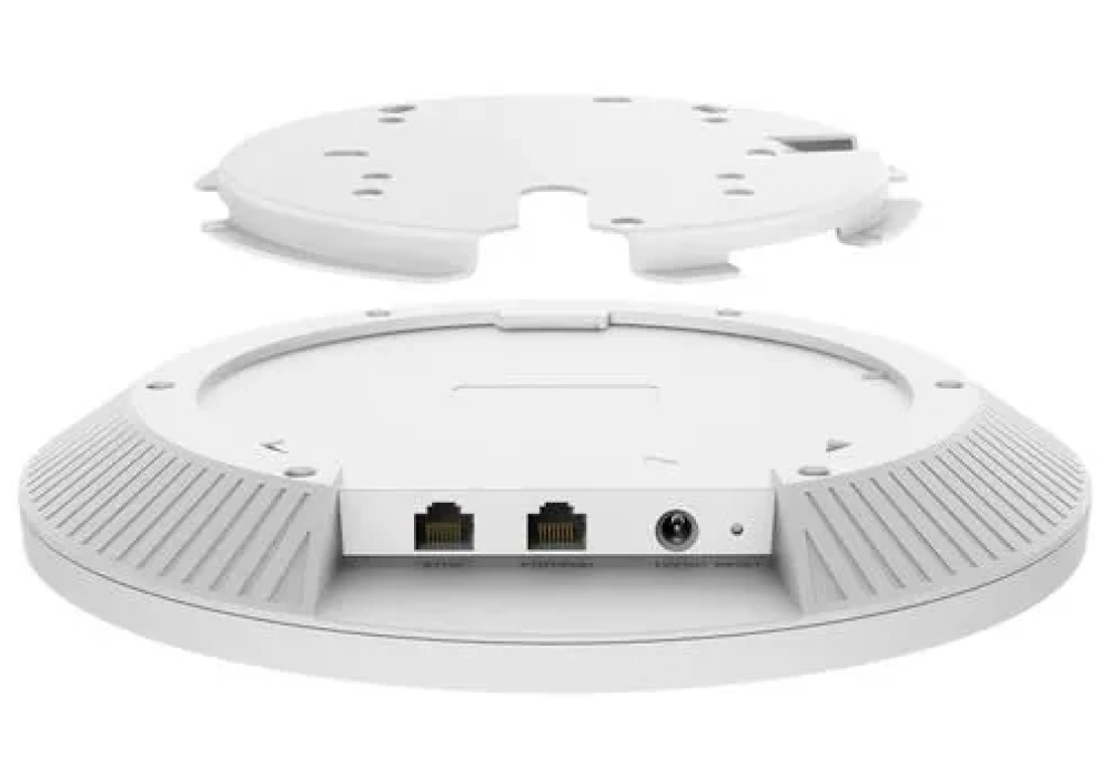 TP-Link Mesh Access Point EAP783