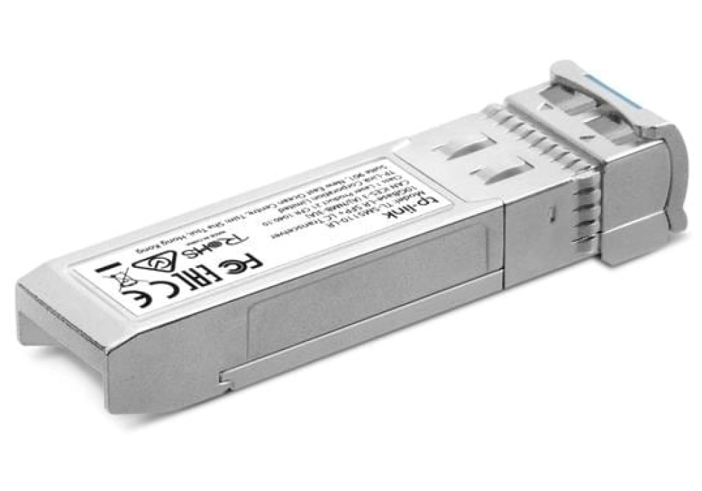 TP-Link Module SFP+ TL-SM5110-LR