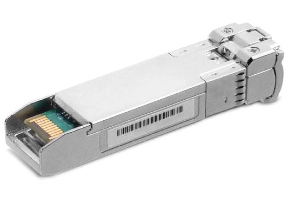 TP-Link Module SFP+ TL-SM5110-LR