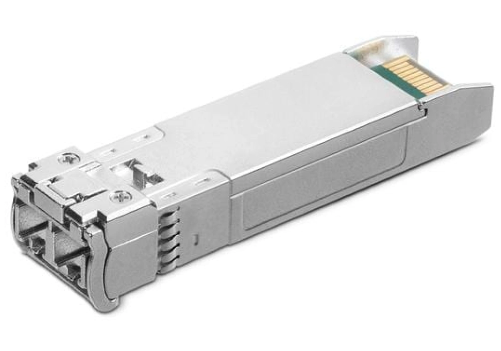 TP-Link Module SFP+ TL-SM5110-LR