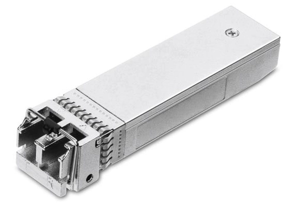 TP-Link Module SFP+ TL-SM5110-SR