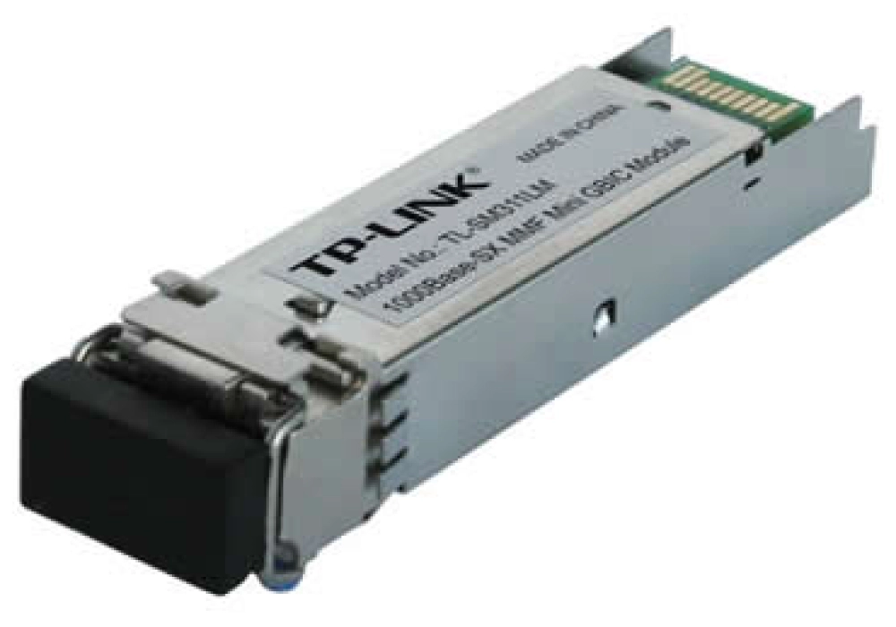 TP-Link Module SFP TL-SM311LM 