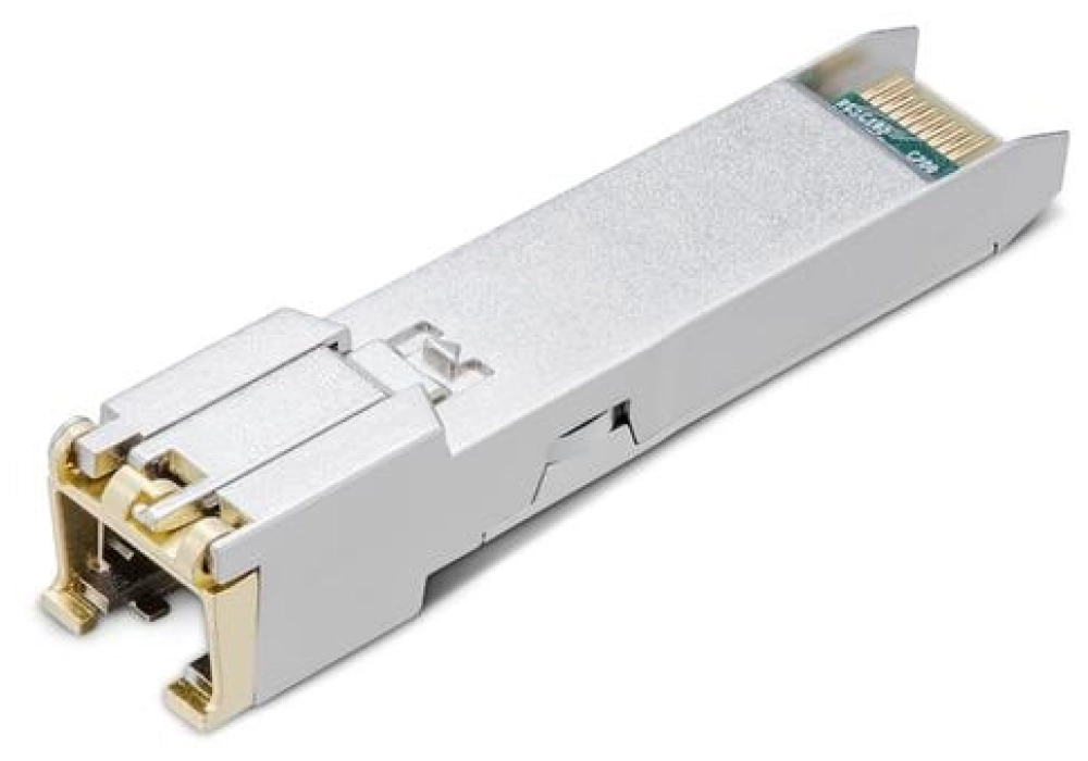 TP-Link Module SFP TL-SM331T