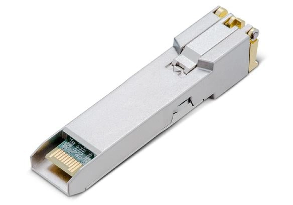 TP-Link Module SFP TL-SM331T