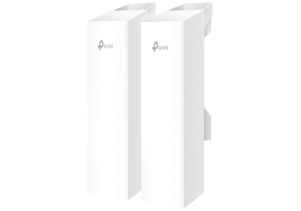 TP-Link Omada EAP215-Bridge KIT V1