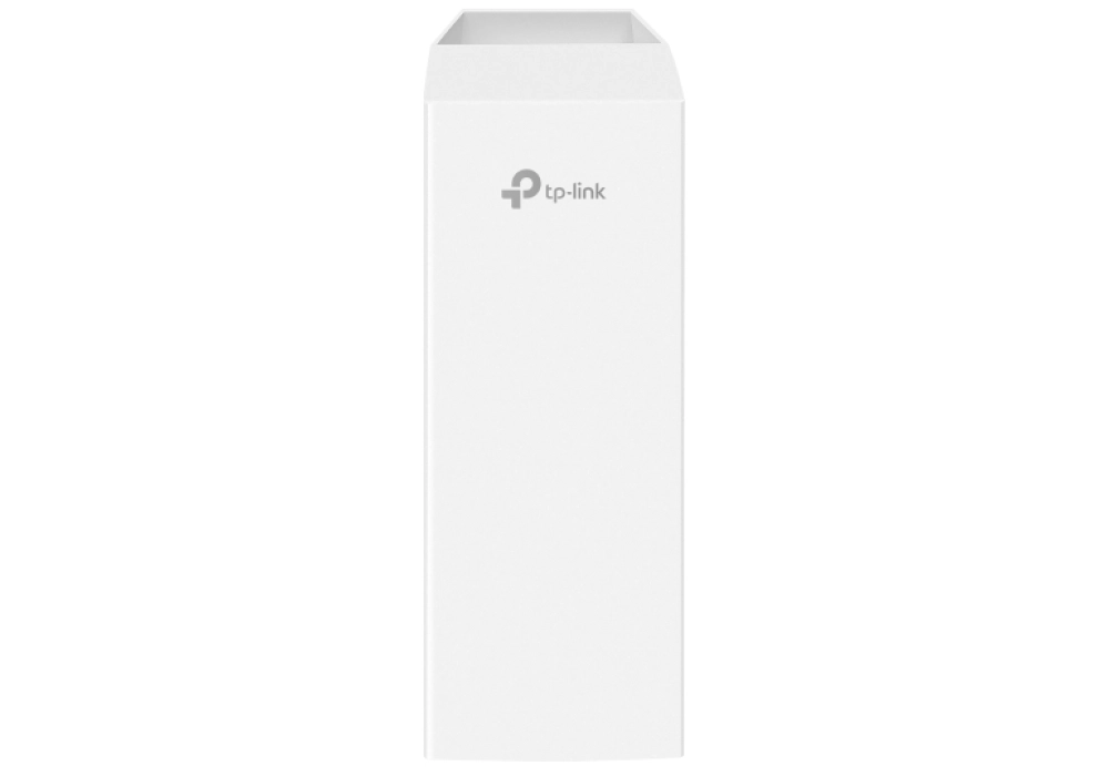 TP-Link Omada EAP215-Bridge KIT V1