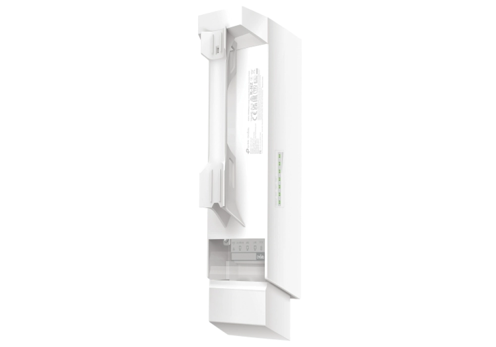 TP-Link Omada EAP215-Bridge KIT V1