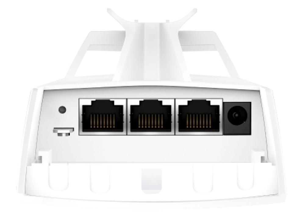 TP-Link Omada EAP215-Bridge KIT V1