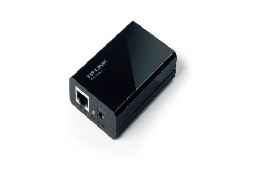 TP-Link PoE Injector TL-POE150S