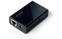 TP-Link PoE Splitter TL-POE10R