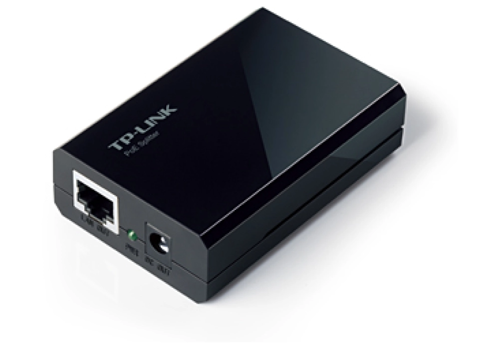 TP-Link PoE Splitter TL-POE10R